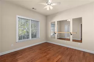 4656 Ivygate Cir SE, Atlanta, GA 30339 - Photo 22