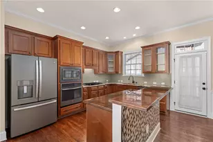 4656 Ivygate Cir SE, Atlanta, GA 30339 - Photo 6