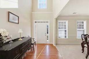 595 Briarhurst Ct, Lawrenceville, GA 30046 - Photo 6