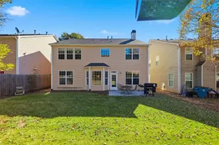 595 Briarhurst Ct, Lawrenceville, GA 30046 - Photo 44