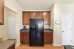 595 Briarhurst Ct, Lawrenceville, GA 30046 - Photo 20