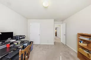 595 Briarhurst Ct, Lawrenceville, GA 30046 - Photo 28