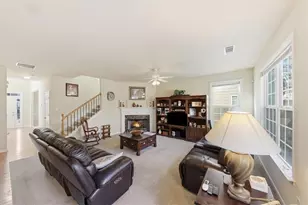 595 Briarhurst Ct, Lawrenceville, GA 30046 - Photo 14