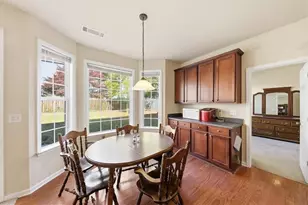 595 Briarhurst Ct, Lawrenceville, GA 30046 - Photo 18