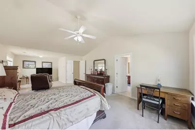 595 Briarhurst Court, Lawrenceville, GA 30046 - Photo 34