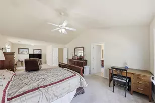 595 Briarhurst Ct, Lawrenceville, GA 30046 - Photo 34