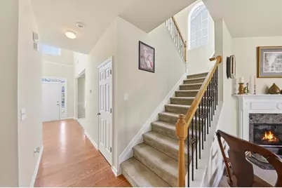 595 Briarhurst Court, Lawrenceville, GA 30046 - Photo 10