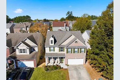 595 Briarhurst Court, Lawrenceville, GA 30046 - Photo 46