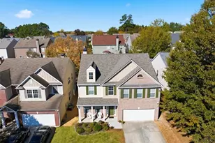 595 Briarhurst Ct, Lawrenceville, GA 30046 - Photo 46