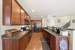 595 Briarhurst Ct, Lawrenceville, GA 30046 - Photo 16