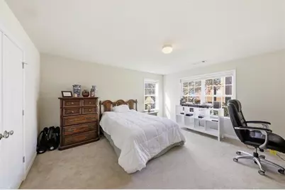 595 Briarhurst Court, Lawrenceville, GA 30046 - Photo 42