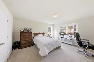 595 Briarhurst Ct, Lawrenceville, GA 30046 - Photo 42