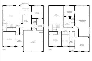 595 Briarhurst Ct, Lawrenceville, GA 30046 - Photo 52