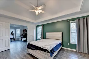 235 Ruby Forest Pkwy, Suwanee, GA 30024 - Photo 42