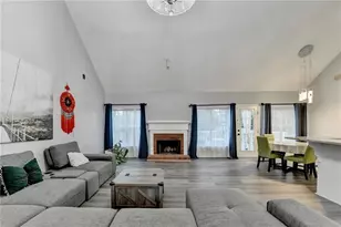 235 Ruby Forest Pkwy, Suwanee, GA 30024 - Photo 12