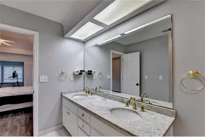 235 Ruby Forest Parkway, Suwanee, GA 30024 - Photo 50