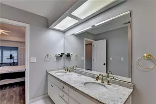 235 Ruby Forest Pkwy, Suwanee, GA 30024 - Photo 50