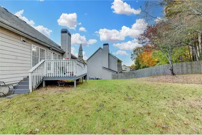 235 Ruby Forest Parkway, Suwanee, GA 30024 - Photo 56