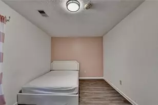 235 Ruby Forest Pkwy, Suwanee, GA 30024 - Photo 36