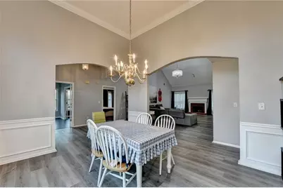 235 Ruby Forest Parkway, Suwanee, GA 30024 - Photo 10