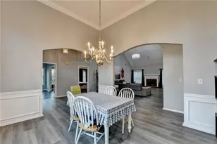 235 Ruby Forest Pkwy, Suwanee, GA 30024 - Photo 10