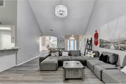 235 Ruby Forest Parkway, Suwanee, GA 30024 - Photo 16