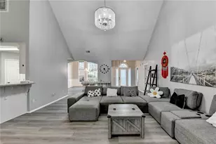 235 Ruby Forest Pkwy, Suwanee, GA 30024 - Photo 16