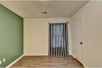 235 Ruby Forest Parkway, Suwanee, GA 30024 - Photo 32