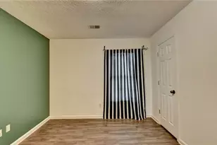 235 Ruby Forest Pkwy, Suwanee, GA 30024 - Photo 32