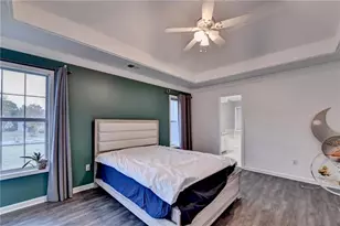 235 Ruby Forest Pkwy, Suwanee, GA 30024 - Photo 40