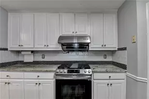 235 Ruby Forest Pkwy, Suwanee, GA 30024 - Photo 28