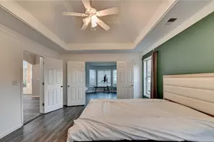 235 Ruby Forest Pkwy, Suwanee, GA 30024 - Photo 44