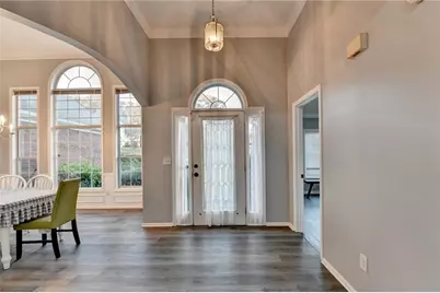 235 Ruby Forest Parkway, Suwanee, GA 30024 - Photo 4