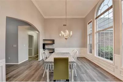 235 Ruby Forest Parkway, Suwanee, GA 30024 - Photo 6