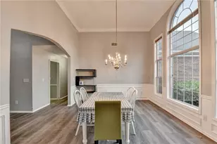 235 Ruby Forest Pkwy, Suwanee, GA 30024 - Photo 6