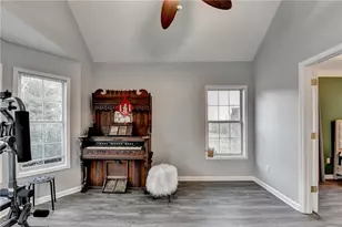 235 Ruby Forest Pkwy, Suwanee, GA 30024 - Photo 46