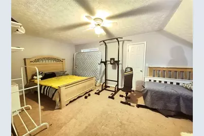 235 Ruby Forest Parkway, Suwanee, GA 30024 - Photo 52