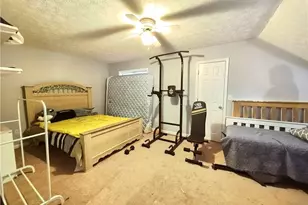 235 Ruby Forest Pkwy, Suwanee, GA 30024 - Photo 52