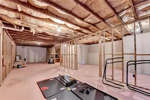 235 Ruby Forest Pkwy, Suwanee, GA 30024 - Photo 54