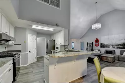 235 Ruby Forest Parkway, Suwanee, GA 30024 - Photo 22