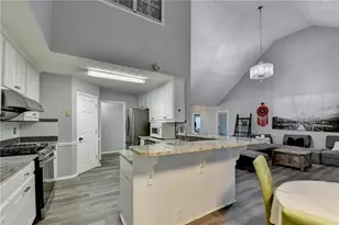 235 Ruby Forest Pkwy, Suwanee, GA 30024 - Photo 22