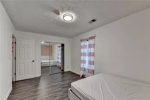 235 Ruby Forest Pkwy, Suwanee, GA 30024 - Photo 38