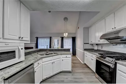 235 Ruby Forest Parkway, Suwanee, GA 30024 - Photo 30