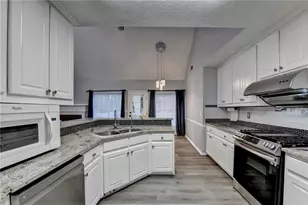 235 Ruby Forest Pkwy, Suwanee, GA 30024 - Photo 30