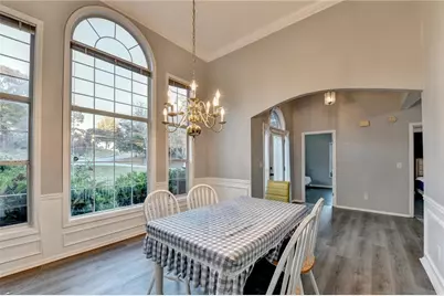 235 Ruby Forest Parkway, Suwanee, GA 30024 - Photo 8