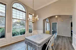 235 Ruby Forest Pkwy, Suwanee, GA 30024 - Photo 8