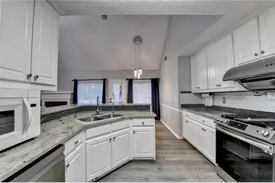 235 Ruby Forest Parkway, Suwanee, GA 30024 - Photo 26