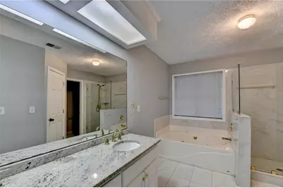 235 Ruby Forest Parkway, Suwanee, GA 30024 - Photo 48