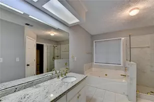 235 Ruby Forest Pkwy, Suwanee, GA 30024 - Photo 48