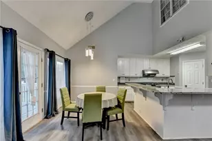 235 Ruby Forest Pkwy, Suwanee, GA 30024 - Photo 18